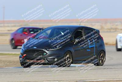 media/Dec-09-2022-Turn8 Trackdays (Fri) [[a82f2e2fc7]]/Green Group/Session 2 (Sweeper)/
